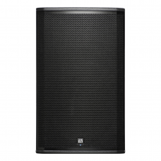 Presonus ULT 15